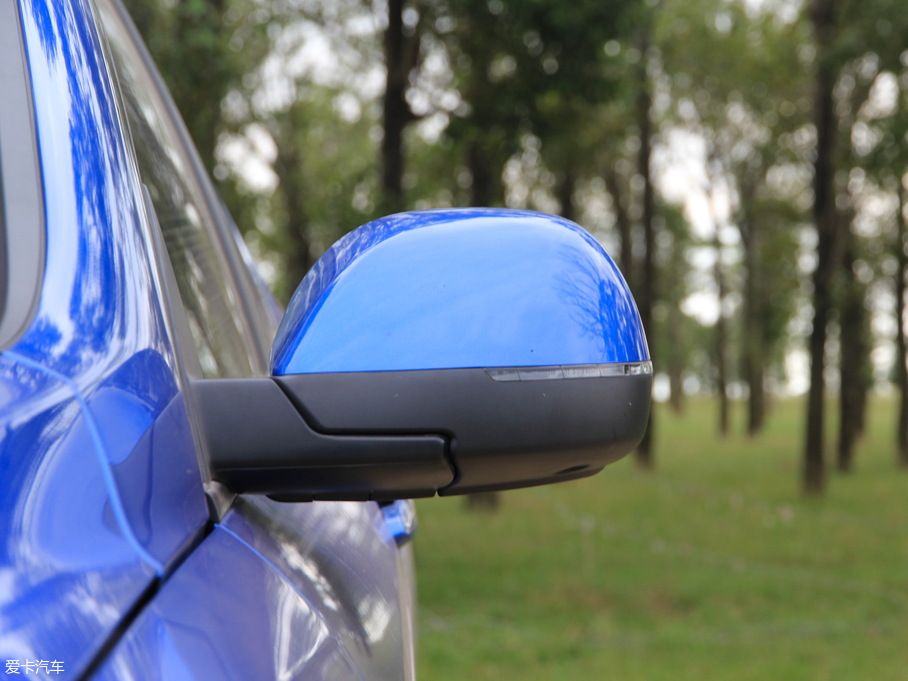 2018�����H2s �t�� 1.5T �Ԅ�������