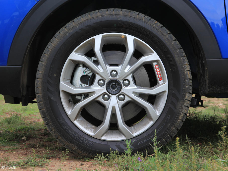 2018�����H2s �t�� 1.5T �Ԅ�������