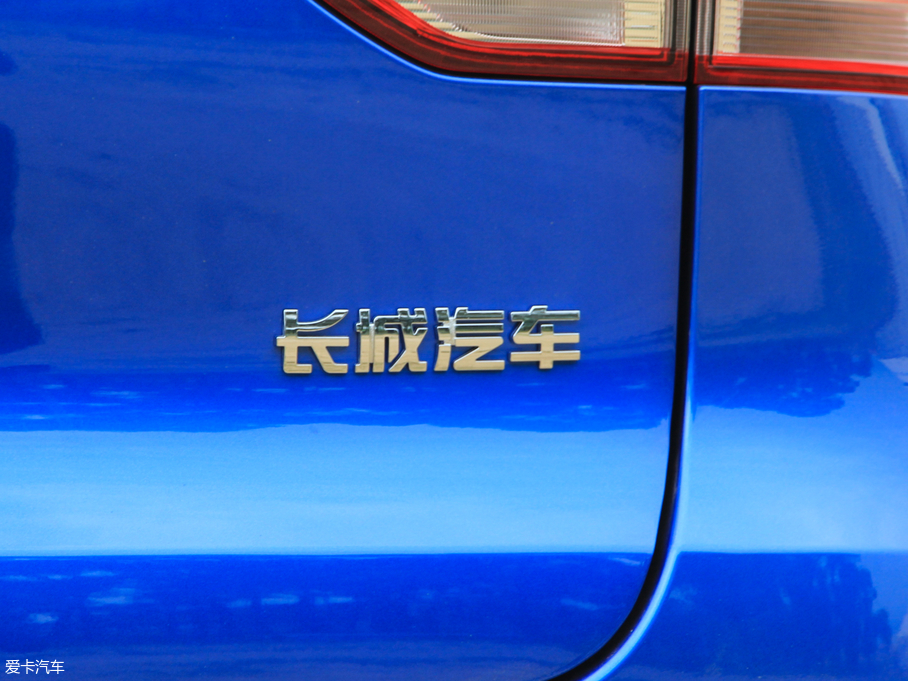 2018�����H2s �t�� 1.5T �Ԅ�������