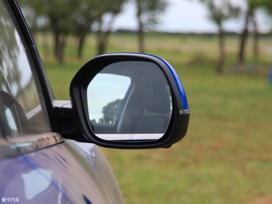 2018�����H2s �t�� 1.5T �Ԅ�������