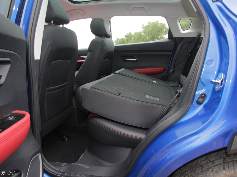 2018�����H2s �t�� 1.5T �Ԅ�������