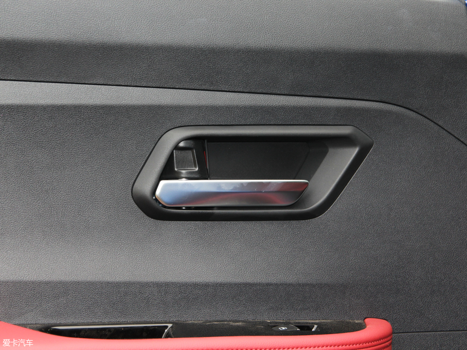 2018�����H2s �t�� 1.5T �Ԅ�������