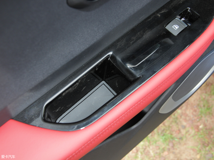 2018�����H2s �t��(bi��o) 1.5T �Ԅ�(d��ng)������