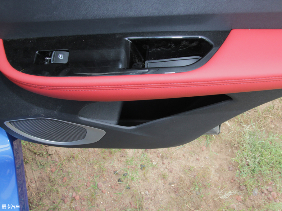 2018�����H2s �t��(bi��o) 1.5T �Ԅ�(d��ng)������