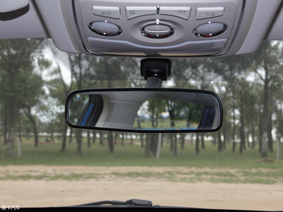 2018�����H2s �t��(bi��o) 1.5T �Ԅ�(d��ng)������