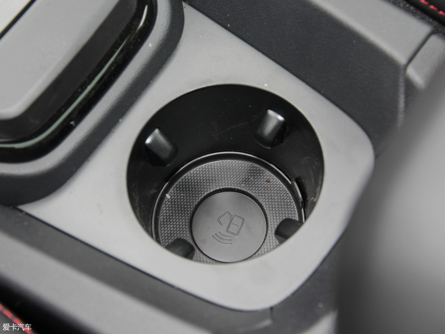 2018�����H2s �t�� 1.5T �Ԅ�������