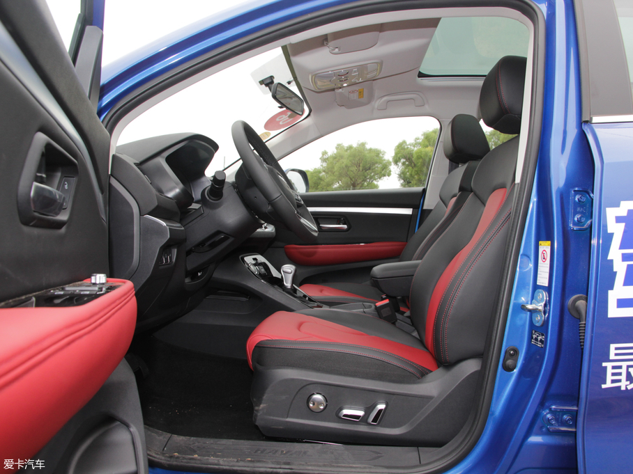 2018�����H2s �t�� 1.5T �Ԅ�������