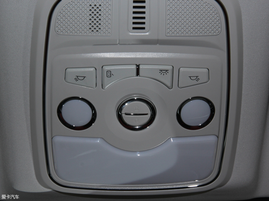 2018�����H2s �t�� 1.5T �Ԅ�������