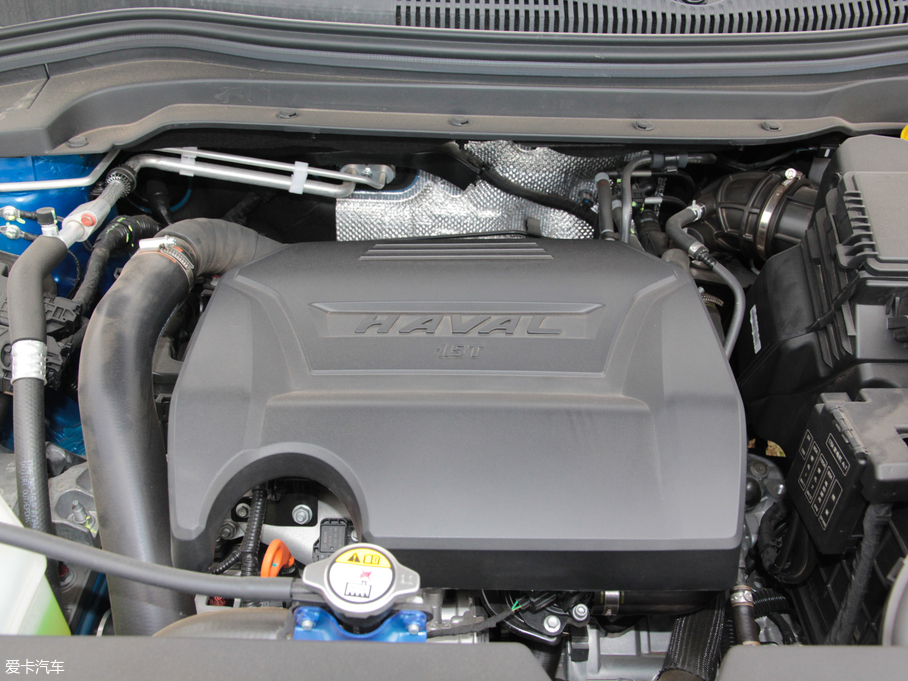 2018H2s t(bio) 1.5T Ԅ(dng)