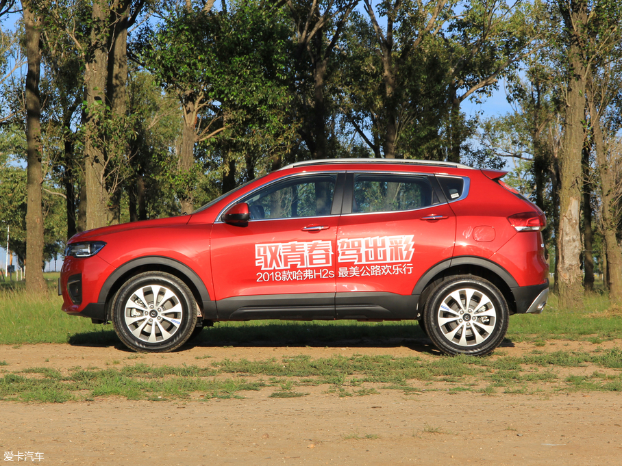 2018H2s {(ln)(bio) 1.5T Ԅ(dng)