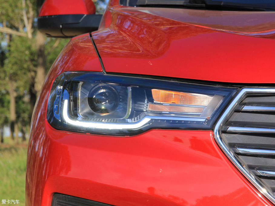 2018�����H2s �{�� 1.5T �Ԅ�������