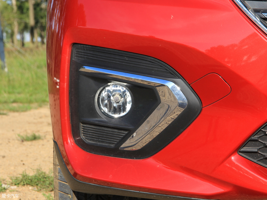 2018�����H2s �{�� 1.5T �Ԅ�������