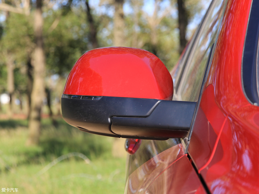 2018�����H2s �{(l��n)��(bi��o) 1.5T �Ԅ�������