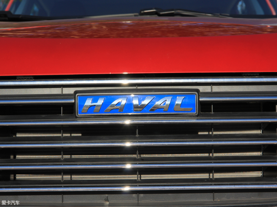 2018�����H2s �{��(bi��o) 1.5T �Ԅ�������