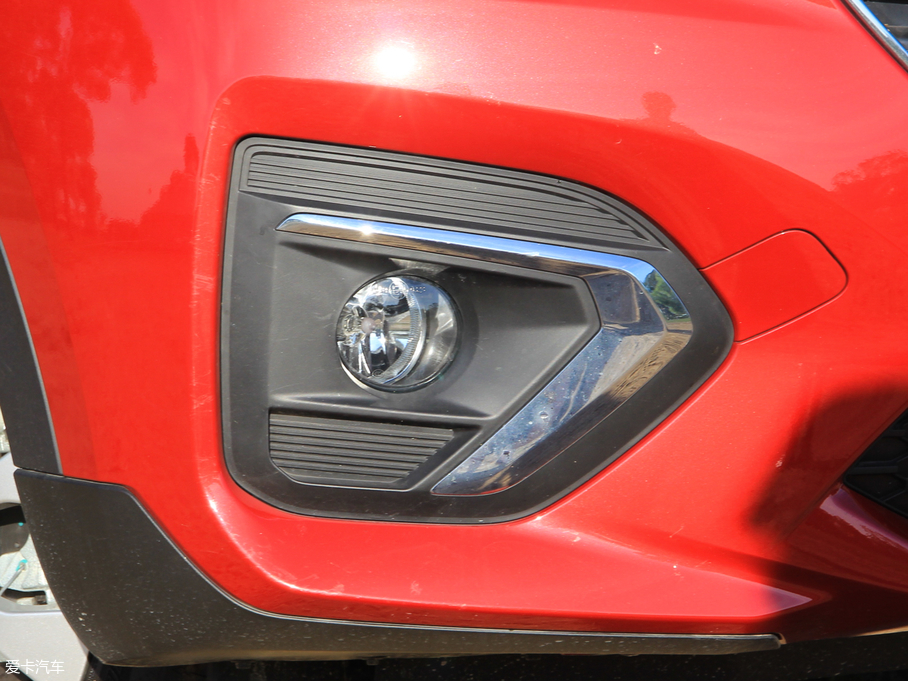 2018�����H2s �{�� 1.5T �Ԅ�������