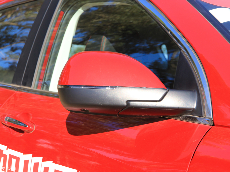 2018�����H2s �{�� 1.5T �Ԅ�������