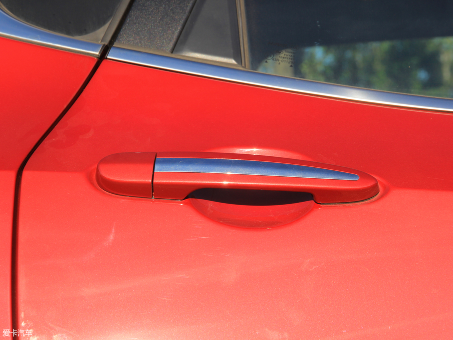 2018�����H2s �{(l��n)��(bi��o) 1.5T �Ԅ�(d��ng)������