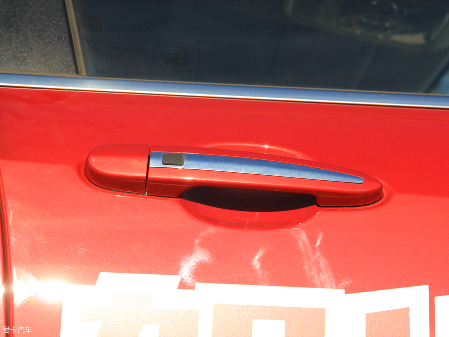 2018�����H2s �{(l��n)��(bi��o) 1.5T �Ԅ�(d��ng)������