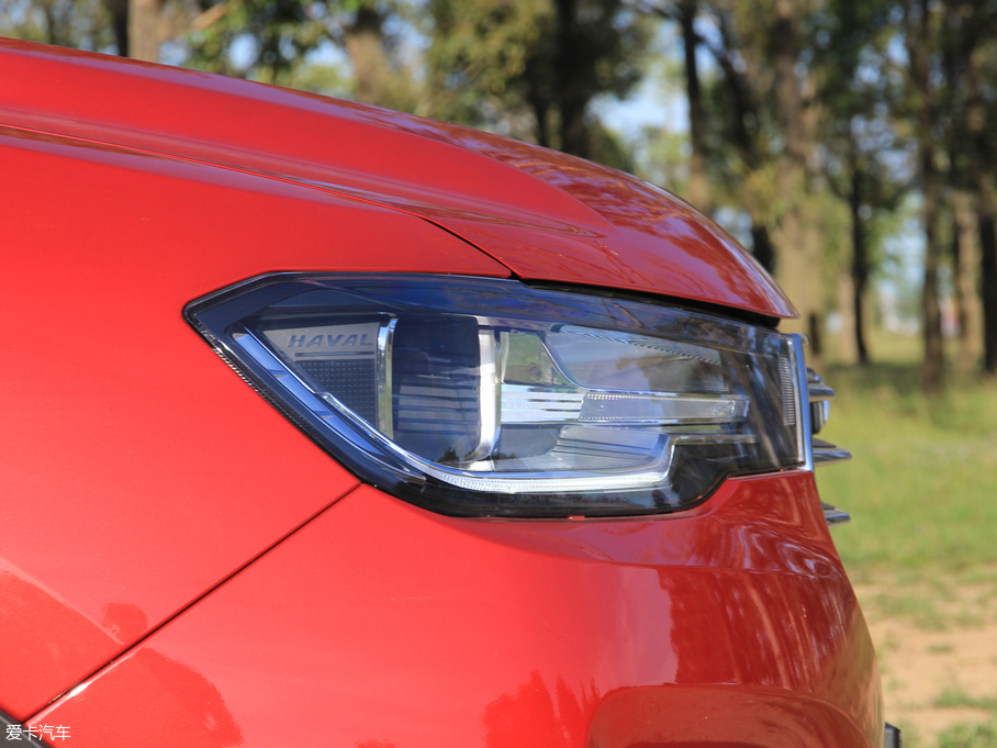 2018�����H2s �{�� 1.5T �Ԅ�������