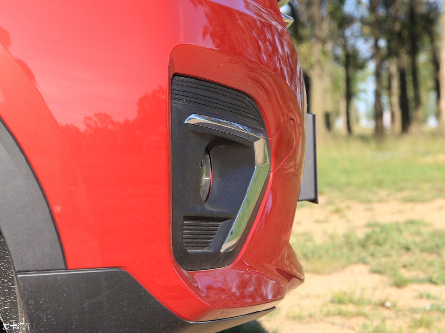 2018�����H2s �{�� 1.5T �Ԅ�������