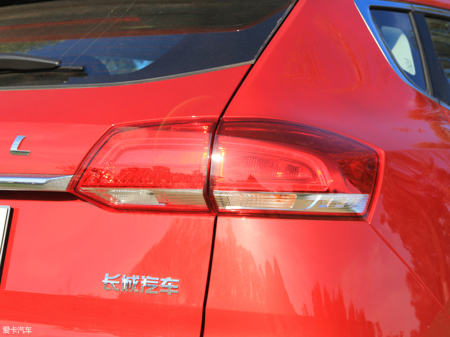 2018�����H2s �{�� 1.5T �Ԅ�������