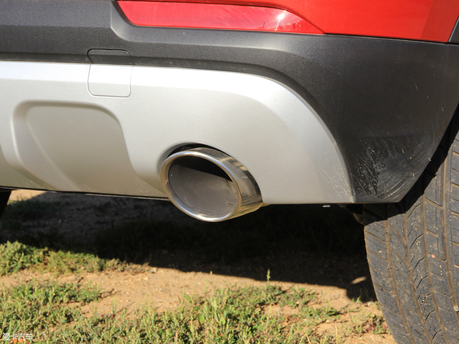 2018�����H2s �{�� 1.5T �Ԅ�������