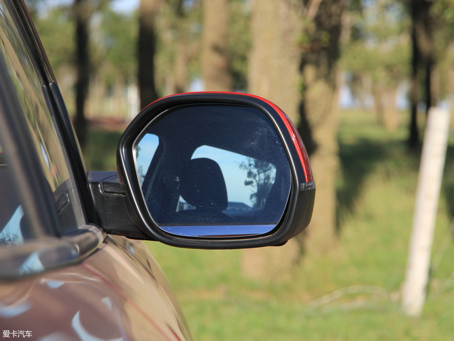 2018�����H2s �{(l��n)��(bi��o) 1.5T �Ԅ�������