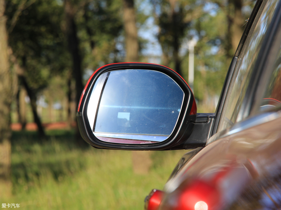 2018�����H2s �{(l��n)��(bi��o) 1.5T �Ԅ�(d��ng)������