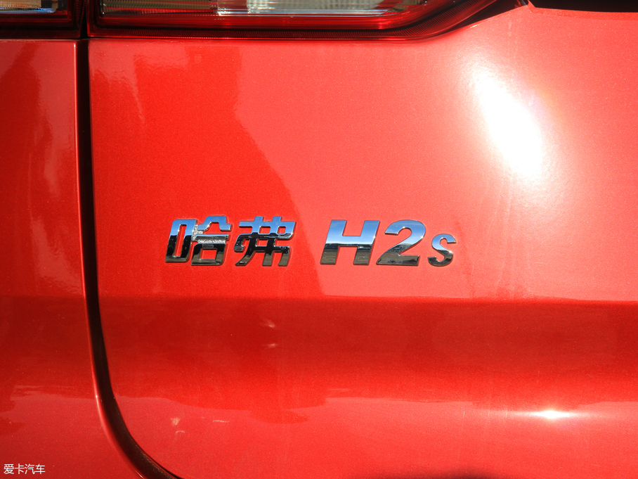 2018�����H2s �{�� 1.5T �Ԅ�������