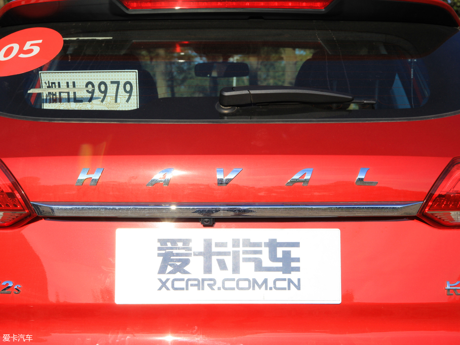 2018�����H2s �{�� 1.5T �Ԅ�������