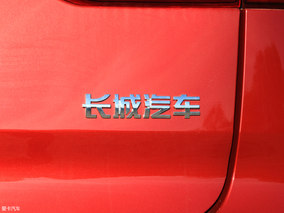 2018�����H2s �{(l��n)��(bi��o) 1.5T �Ԅ�(d��ng)������