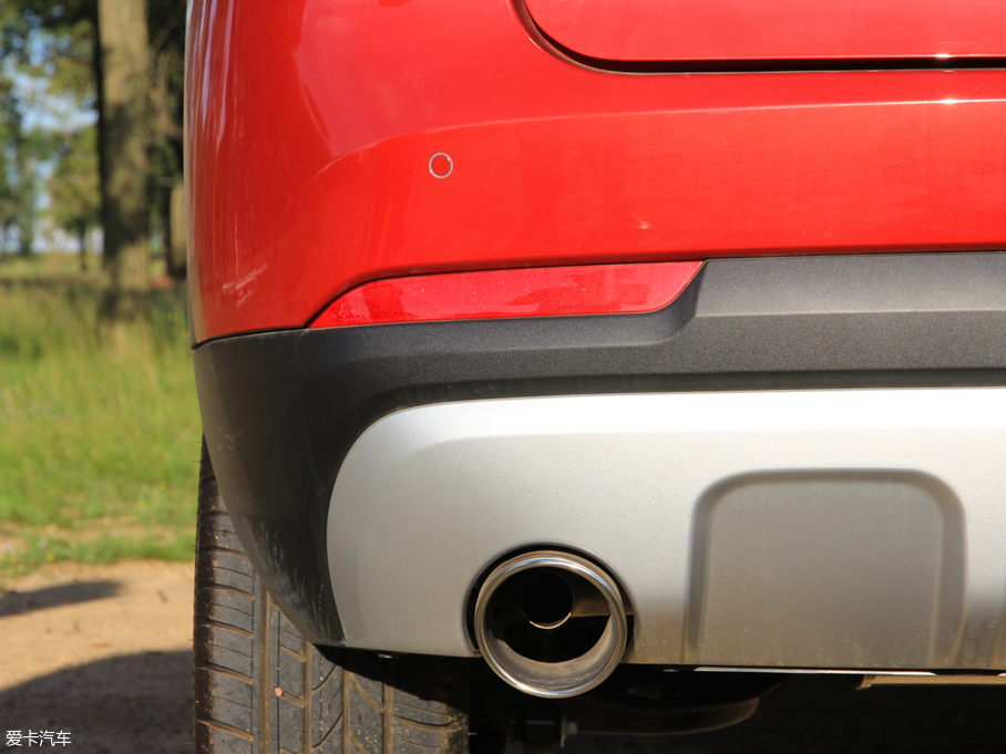 2018�����H2s �{�� 1.5T �Ԅ�������