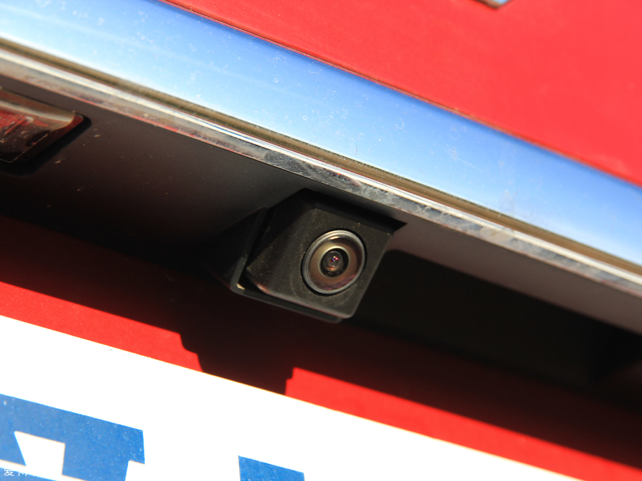 2018�����H2s �{(l��n)��(bi��o) 1.5T �Ԅ�(d��ng)������