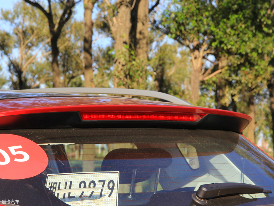 2018�����H2s �{�� 1.5T �Ԅ�������