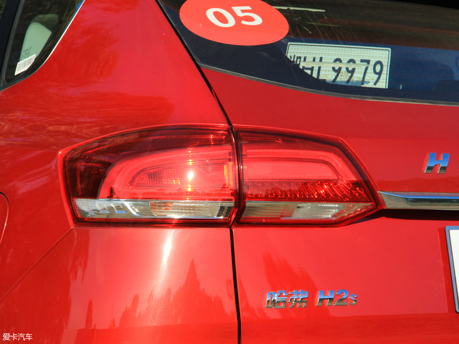 2018�����H2s �{��(bi��o) 1.5T �Ԅ�������