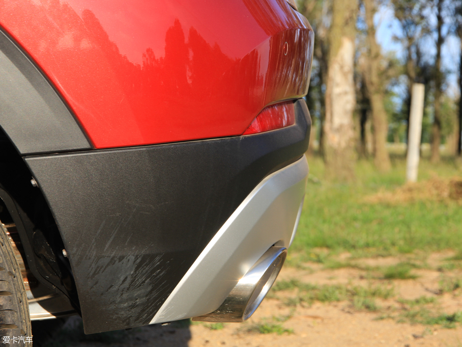 2018H2s {(ln)(bio) 1.5T Ԅ