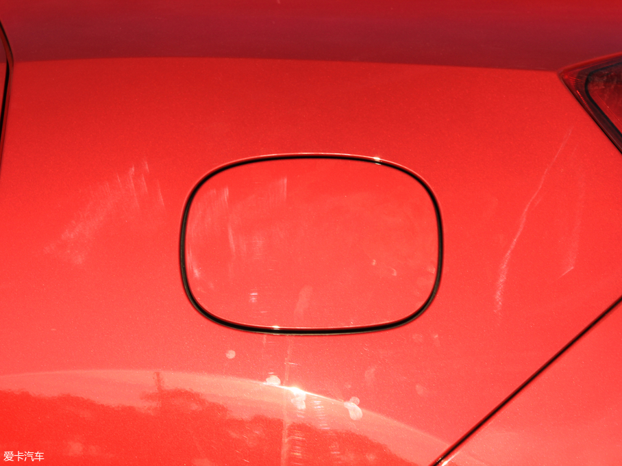 2018�����H2s �{�� 1.5T �Ԅ�������