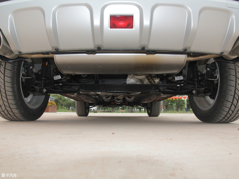 2018�����H2s �{�� 1.5T �Ԅ�������