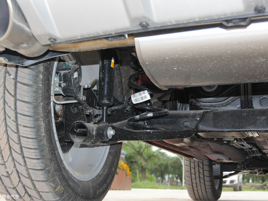 2018�����H2s �{(l��n)��(bi��o) 1.5T �Ԅ�(d��ng)������