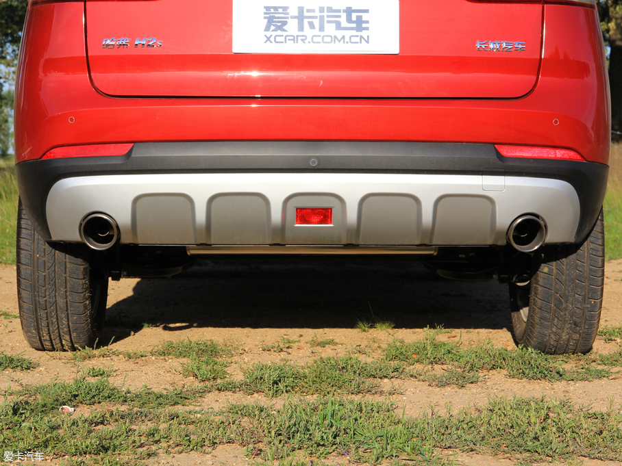 2018�����H2s �{�� 1.5T �Ԅ�������