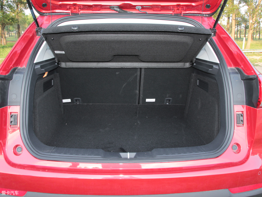 2018�����H2s �{�� 1.5T �Ԅ�������