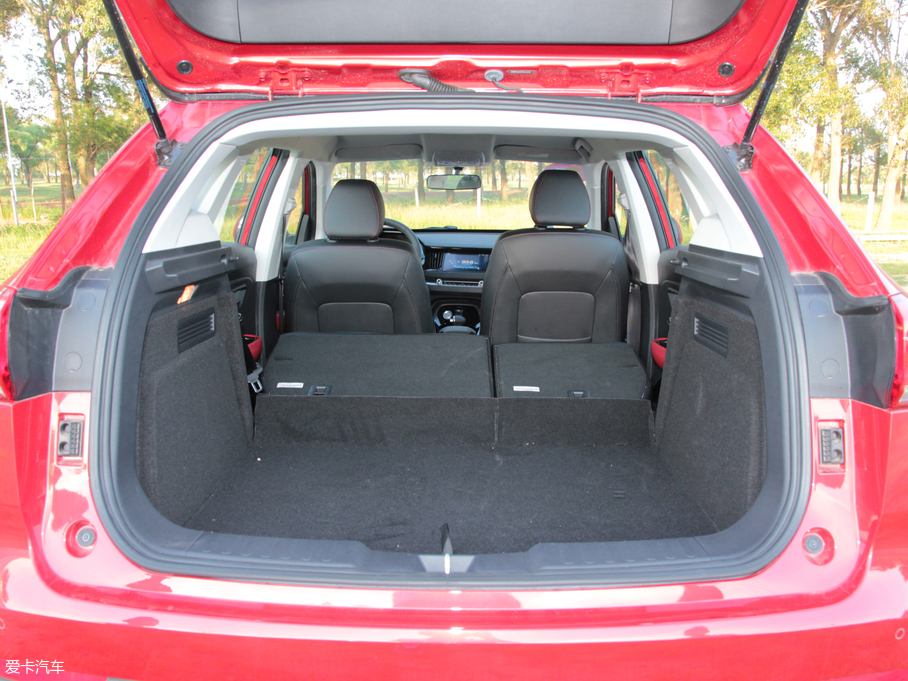 2018�����H2s �{(l��n)��(bi��o) 1.5T �Ԅ�(d��ng)������