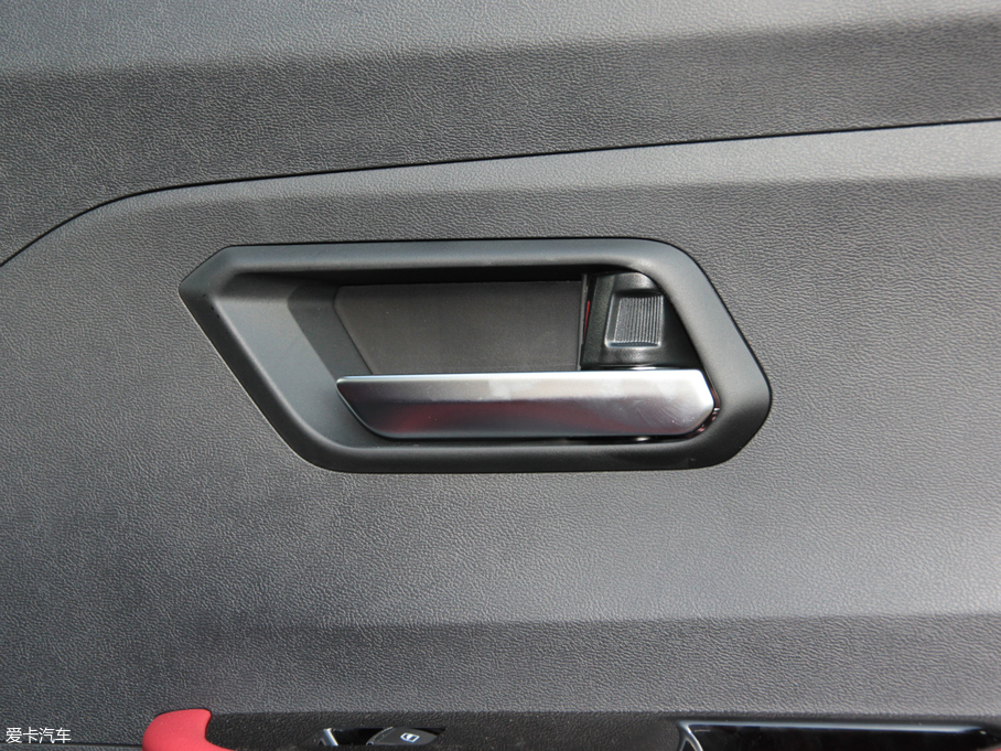 2018�����H2s �{�� 1.5T �Ԅ�������