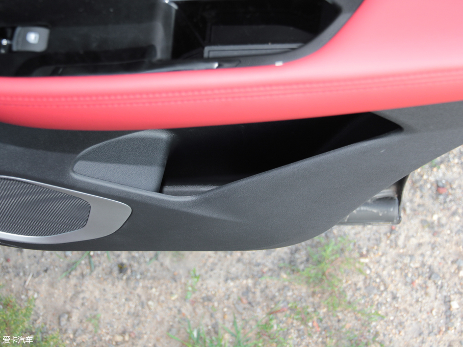 2018�����H2s �{�� 1.5T �Ԅ�������