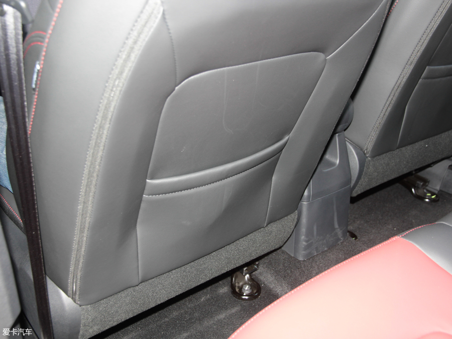 2018�����H2s �{�� 1.5T �Ԅ�������