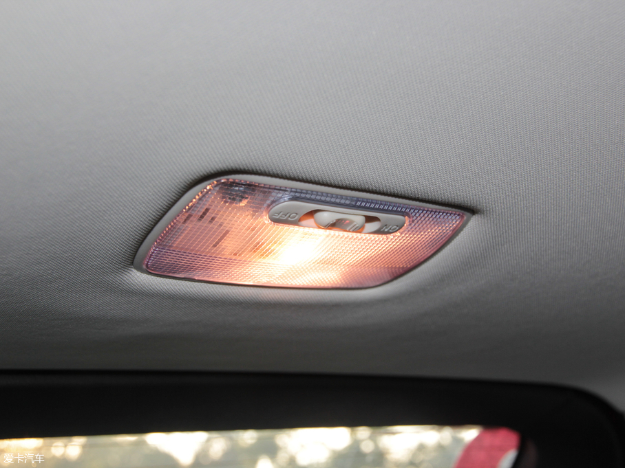 2018�����H2s �{�� 1.5T �Ԅ�������