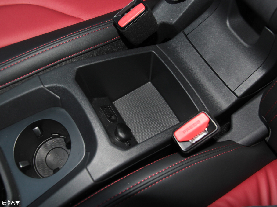 2018�����H2s �{�� 1.5T �Ԅ�������