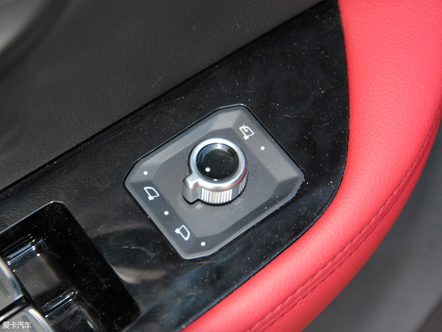 2018H2s {(ln)(bio) 1.5T Ԅ(dng)