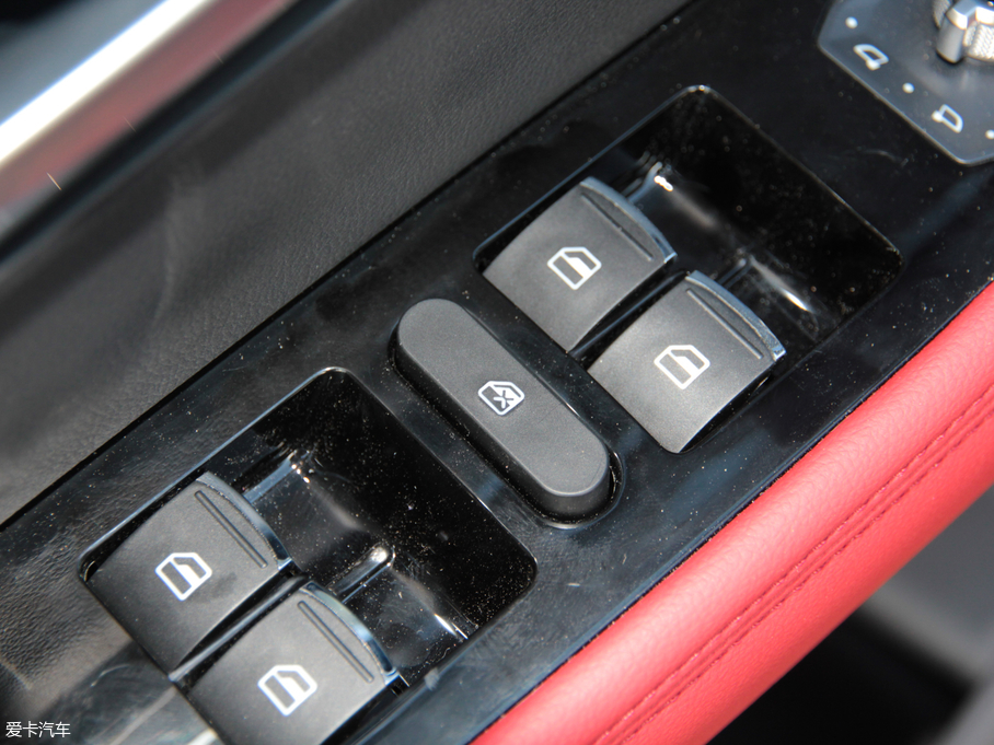 2018H2s {(ln)(bio) 1.5T Ԅ