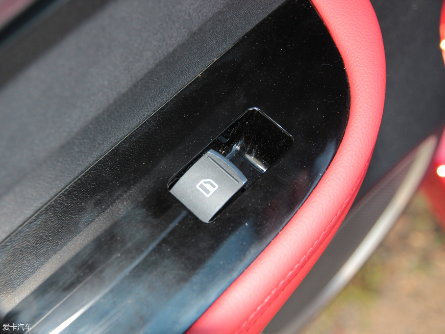 2018�����H2s �{(l��n)��(bi��o) 1.5T �Ԅ�(d��ng)������